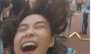 下雪发的朋友圈简单 下雪发的朋友圈简单