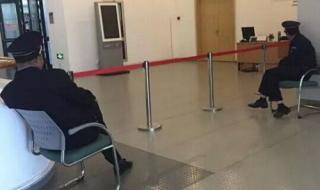 大连海事大学图书馆 大连海事大学图书馆