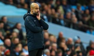 欧冠16强抽签揭晓